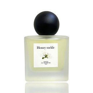 내가 찾던 인동덩굴(금은화) 향, 1개, 1번, 30ml