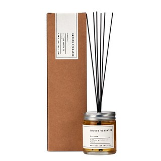 케일린여 프리미엄 디퓨저 호텔향, 1개, 200ml, 스무스오퍼레이터