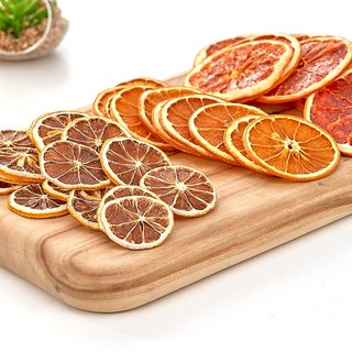 티스트 1+1 건조 과일차 100g, 오렌지차 100g, 오렌지차 100g, 2개, 1개입