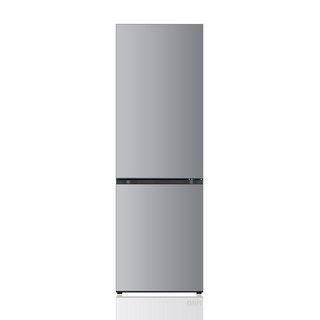 LG 모던엣지 상냉장 하냉동 344L