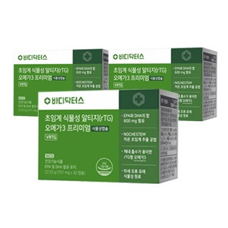 4. 바디닥터스 초임..