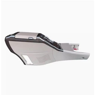 쿠쿠스토어 냉장고 팔걸이 상자가 포함된 중앙 보관 Vito V250 w447 V-Class 내부 수정 및 업그레이드, 04 Without cooling