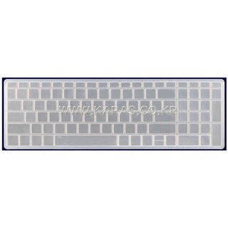 HP 파빌리온 게이밍 16A 키보드커버