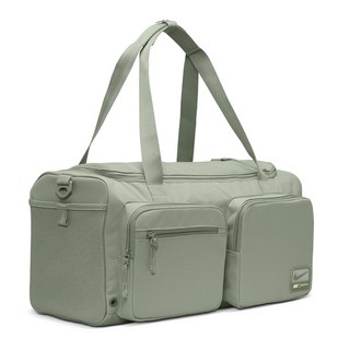 나이키 가방 더플 유틸리티 파워20 더플백 FN4206-370 나이키더플백