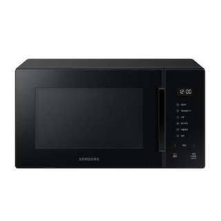 삼성 MS23T5018AK 전자레인지