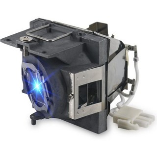 RLC-108 for Viewsonic PA503S PA503X PG603X PS600X PA500S PS501X PA502XE PA502SE PA503XP PA503SP VS