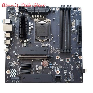 HP L96320-001 1200 마더보드 부품