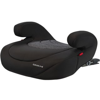 다이치 이노픽스 ISOFIX 부스터 카시트