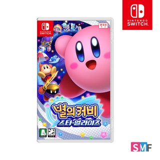 4. [온라인 공식판..