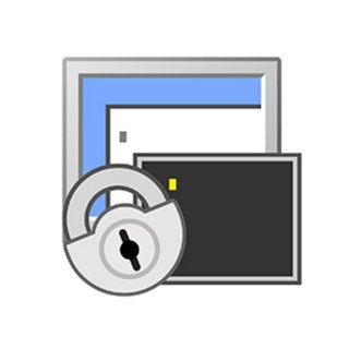 씨큐어씨알티 SecureCRT