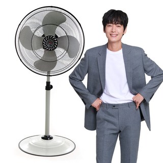 6. 신일 기계식 공..