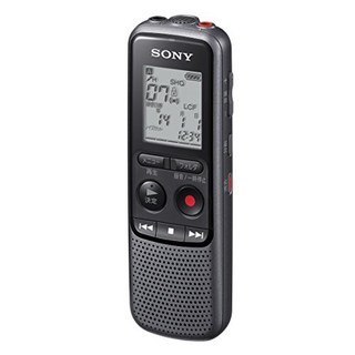소니 IC레코더 ICD-PX240
