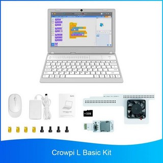 2. 라즈베리파이 C..