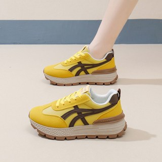 4. 발편한 통굽 여..