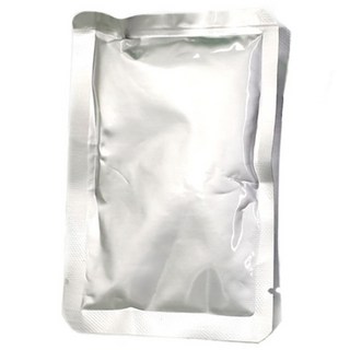 휴렉 히트 음식물 처리기