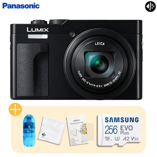 파나소닉 루믹스 DC-GF10