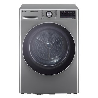 엘지건조기 10kg