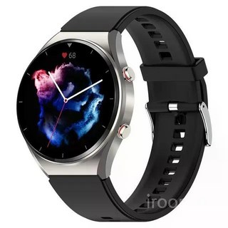 47mm 스마트워치 B