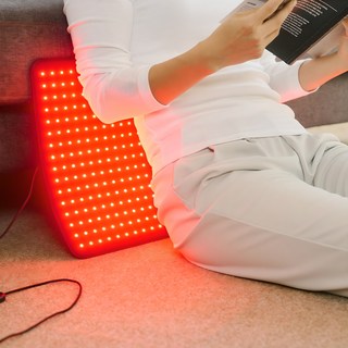 시리어스 LED 그랜드
