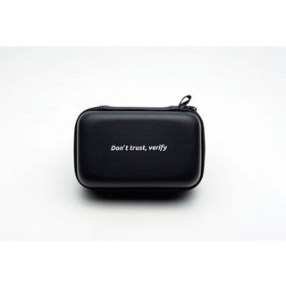 원더케이 하드월렛 비트코인 전용 지갑