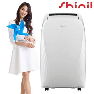 2. 신일 프리미엄 ..