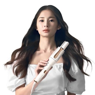 추천1 알티스트 고데기