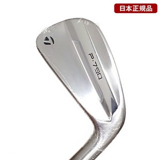 2025 P790 남성 7아이언세트 병행, 7아이언세트(4~P), 950 NEO S