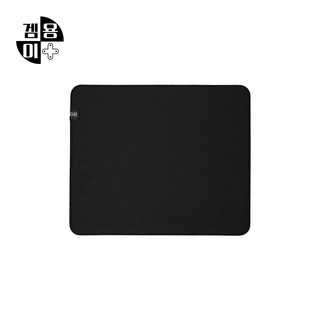 겜용이 GB3529 Air 밸런스 브레이킹 게이밍 마우스패드