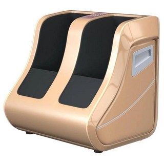 발 마사지 기계 발마사지기 온열 발안마기 풋마사지 전동 마사지기 열 족저근막염 완화 순환 지압 깊은 주무름 종아리 다리 압박