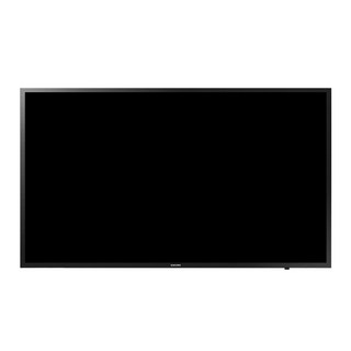 삼성 108cm Full HD TV UN43N5010AFXKR