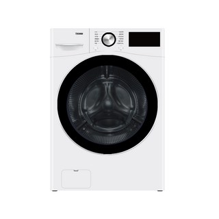 LG전자 F15WQWP, 화이트 유광