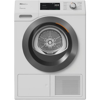 밀레 TCF770WP 건조기