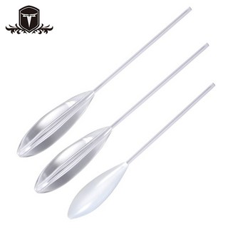 TJ코리아 캐스팅볼 던질찌 메바볼 루어 플로팅 싱킹 6g/8g/10g/12/15g/20g (캐스팅볼), TJ캐스팅볼싱킹15g, 1개