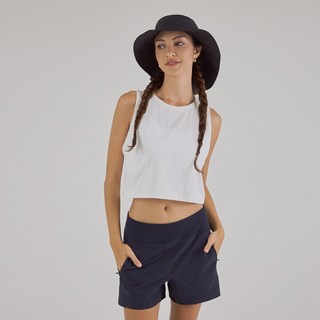 발망 앙비 스퀘어 프레임 선글라스