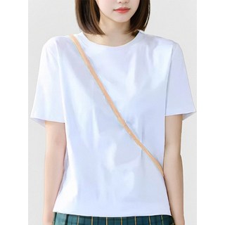 오피스 간절기 여성복 울 여자 스웨터 캐주얼 감성 코트 긴팔 버튼 캐시미어