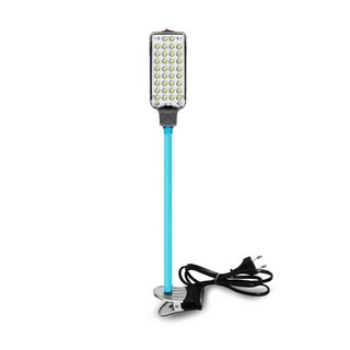 LED 집게스탠드