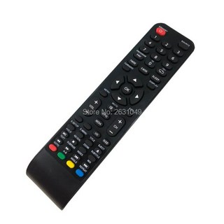 폴라로이드 나노 원격 제어 LCD LED TV TQL32R4PR009