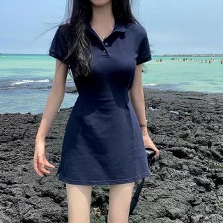 레이두 카티아조 르아느원피스