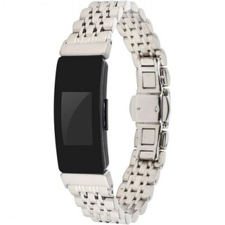 3. Fitbit I..