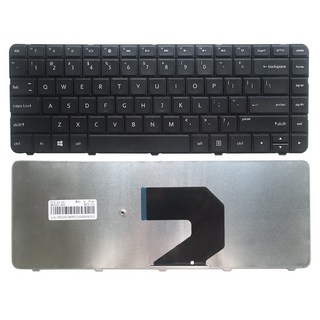 호환용 HP G4-1000 G6 CQ43 CQ57 450 430 431 435 436 키보드 CQ45-M03, <블랙><새로운 영어>“></div>
<div style=