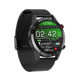 4. L13 스마트워..