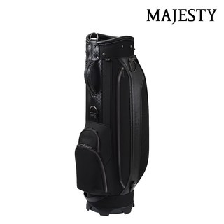 마제스티 스타일리쉬 라인 R41 캐디백, 기본 : 상세페이지 참조