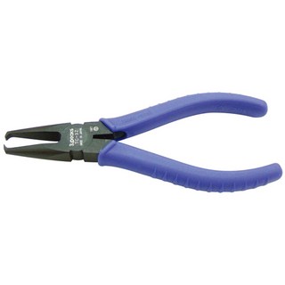 쓰리픽스 탑커터 TC-3Z 1EA, 1개