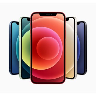 애플 아이폰 12 미니 64GB 공기계 중고폰 자급제폰 리퍼폰 A2399, S, 퍼플