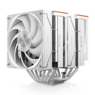 HIT PCCOOLER CPS RZ620