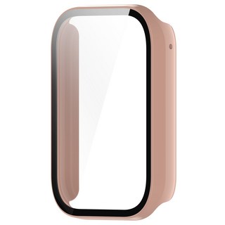 Xiaomi Redmi 9 용 보호 케이스