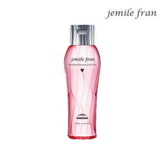 밀본 제밀프란 하트 샴푸 200ml 가는모발용, 1개