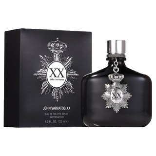2. 존바바토스 XX..