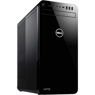 Dell XPS 8930