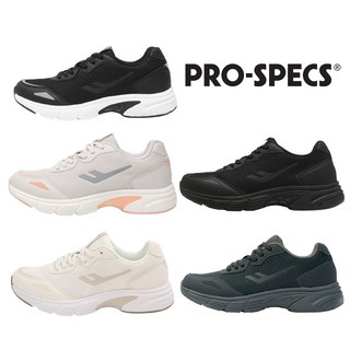 5. 프로스펙스 20..